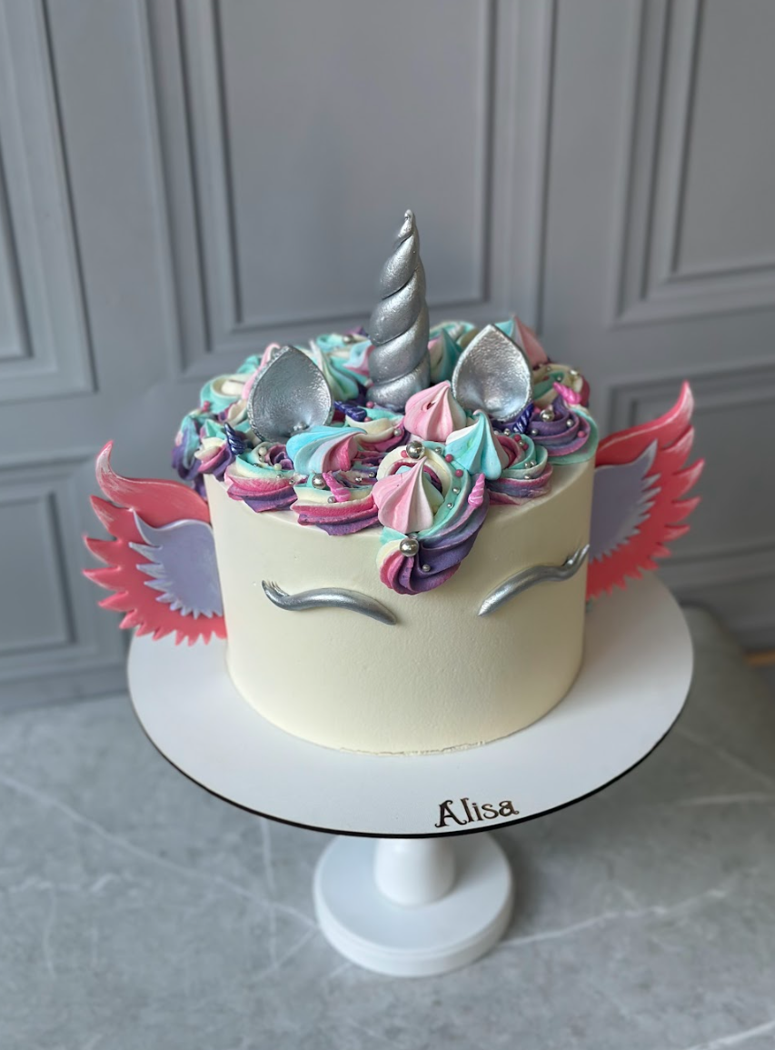 Prve godine i krštenja