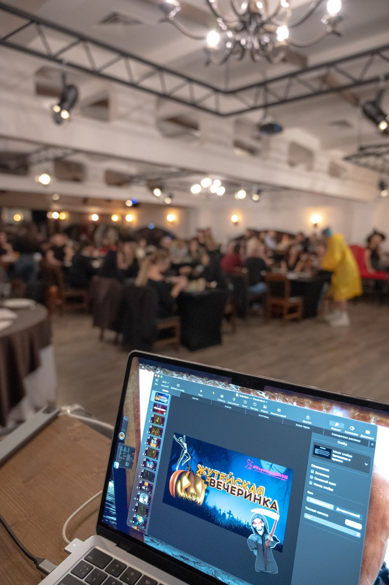 Отзывы. Свадебный фотограф Александр Давыдов