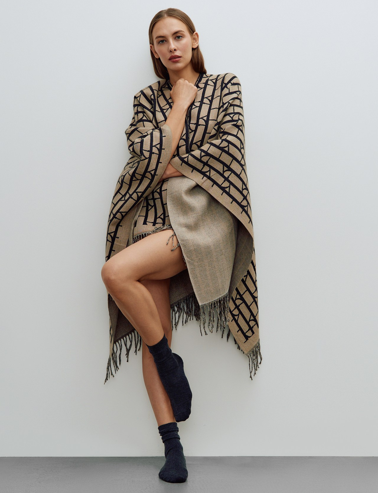 Kuchenland home(ZimaLeto). Фотограф для маркетплейсов в Москве