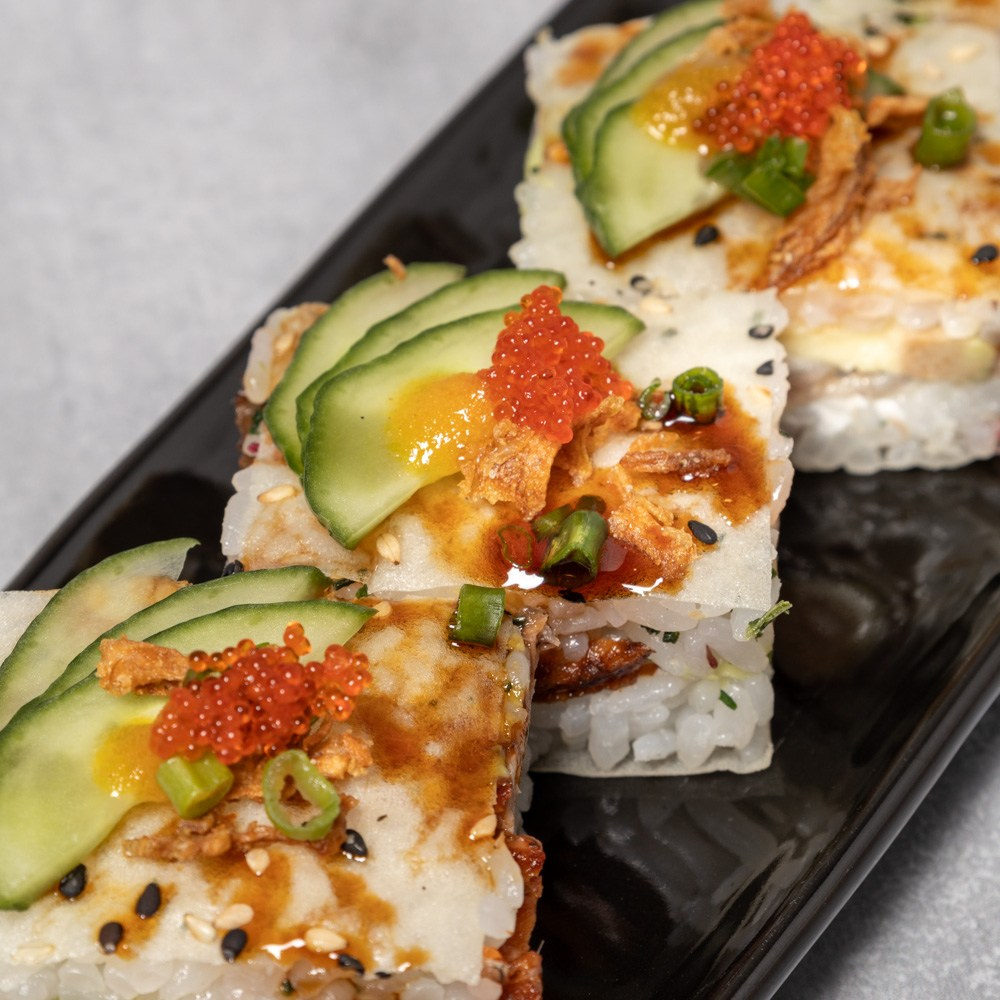 Съемка для Яндекс доставки и Сбермаркета. Фотограф — Леонов Максим — Москва