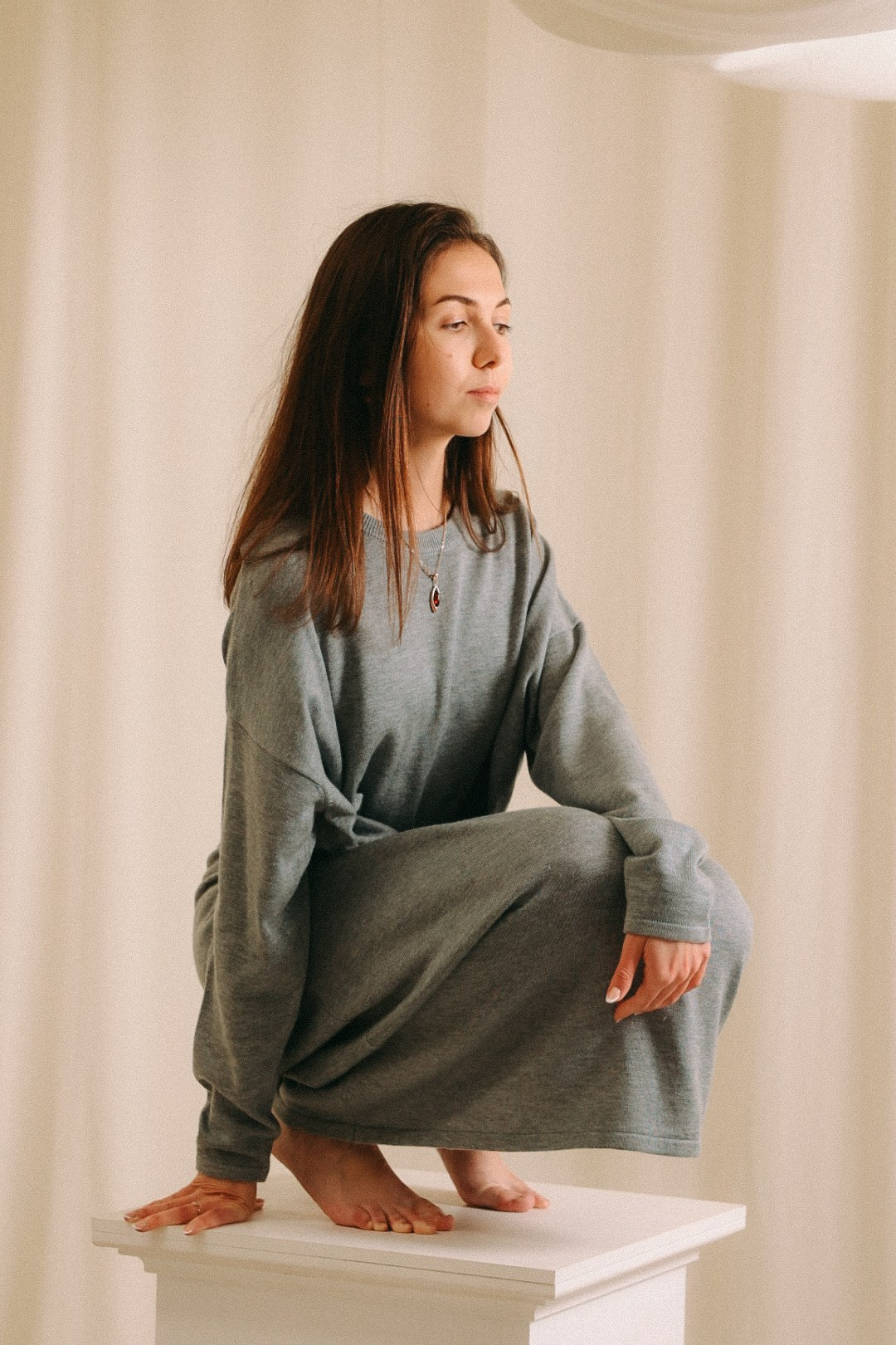 Полина. Фотограф Нижний Новгород