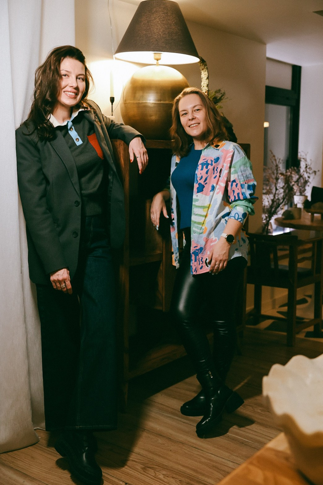 B-day Lera. Фотограф Нижний Новгород