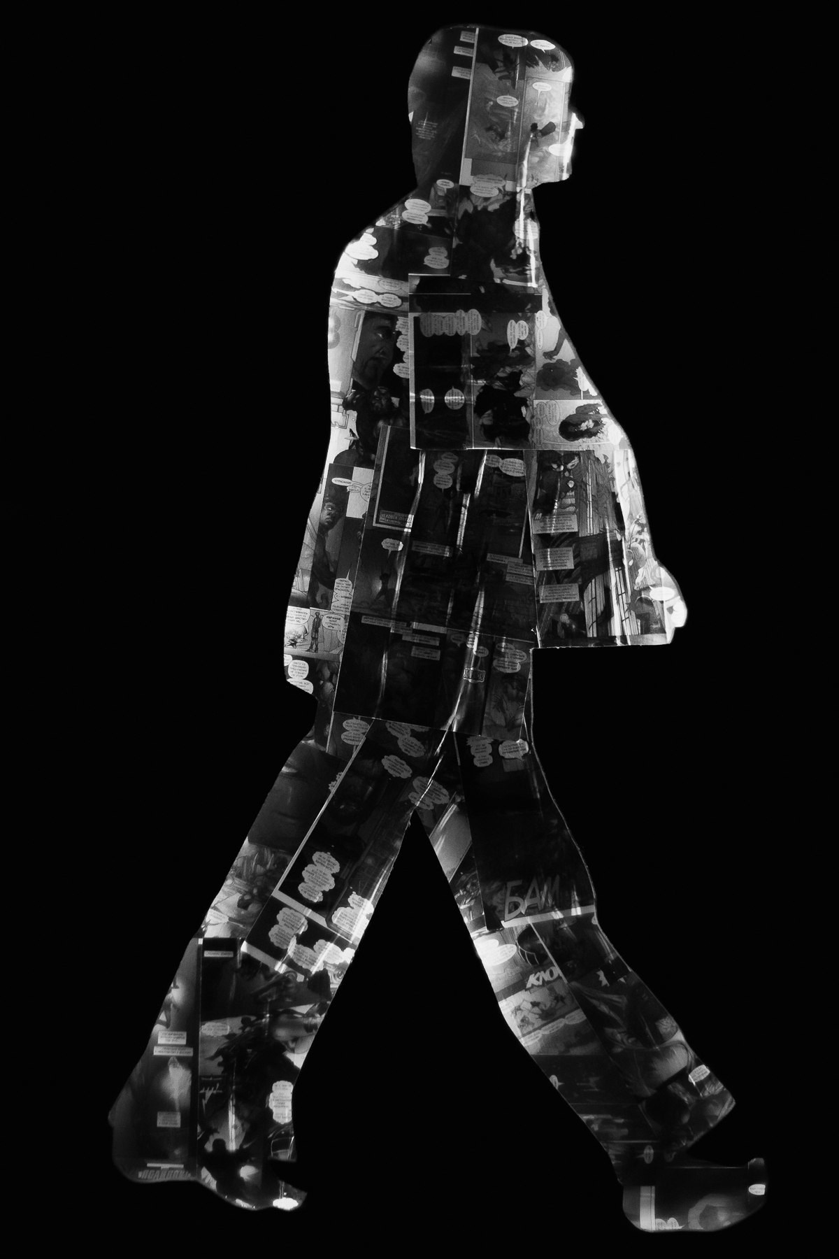 JAY BAND. Свадебный фотограф в Абхазии, Сухум, Гагра, Сочи