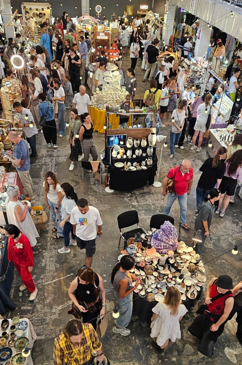 Развитие детей. Изостудия «Мы рисуем!» ♥ Южное Бутово, Москва