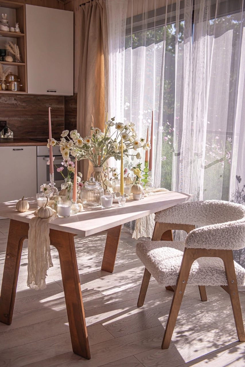 ФотоDacha. Портретный фотограф Павлова Светлана / Брянск /