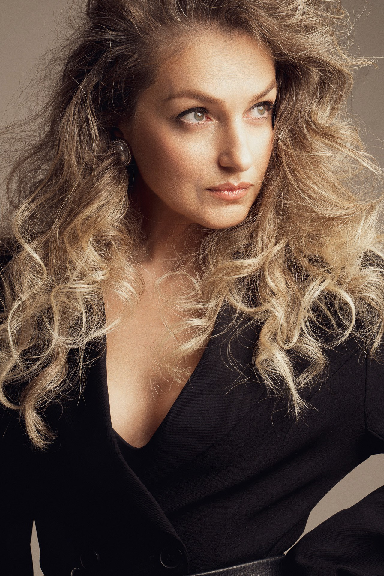 Ksu. Фотограф Евгения Казакова. Женский и Мужской портреты, Семейные съемки