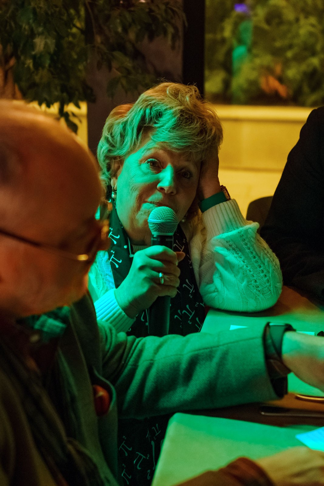 ИНТЕЛЛЕКТУАЛЬНЫЕ ИГРЫ. Фотограф и видеограф для бизнеса в Москве — фуд, рестораны, интерьер, контент | Sizov Studio