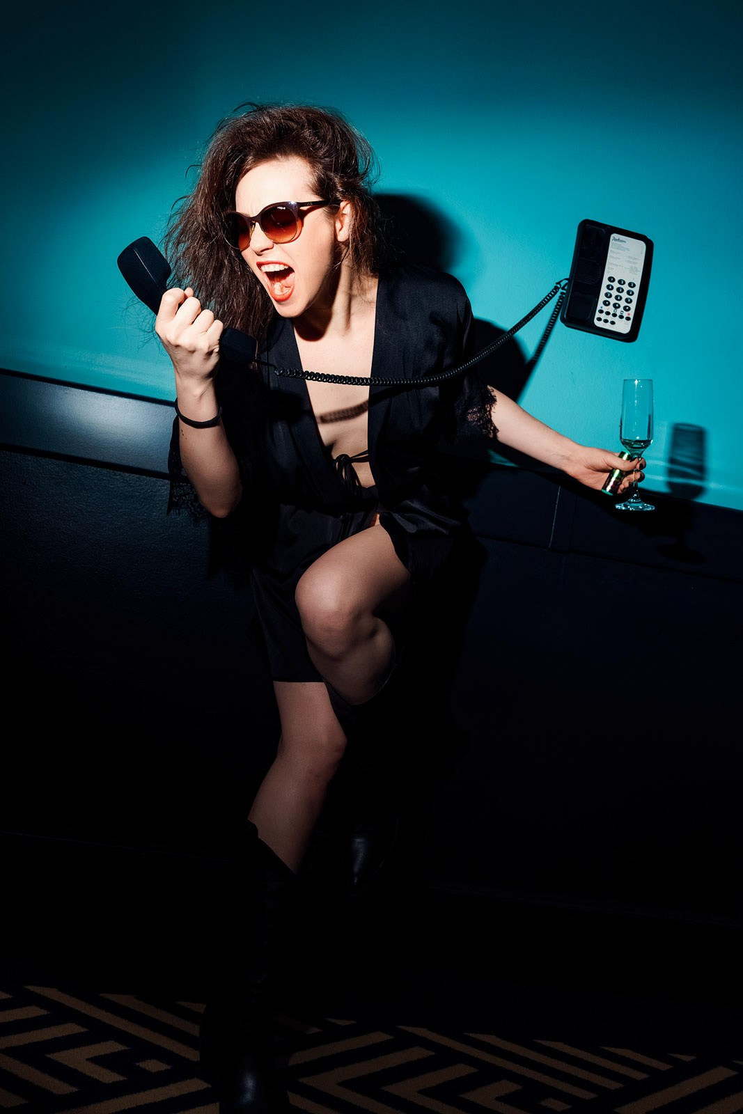 УЛИЧНЫЕ ФОТОСЕССИИ. Фотограф и видеограф для бизнеса в Москве — фуд, рестораны, интерьер, контент | Sizov Studio