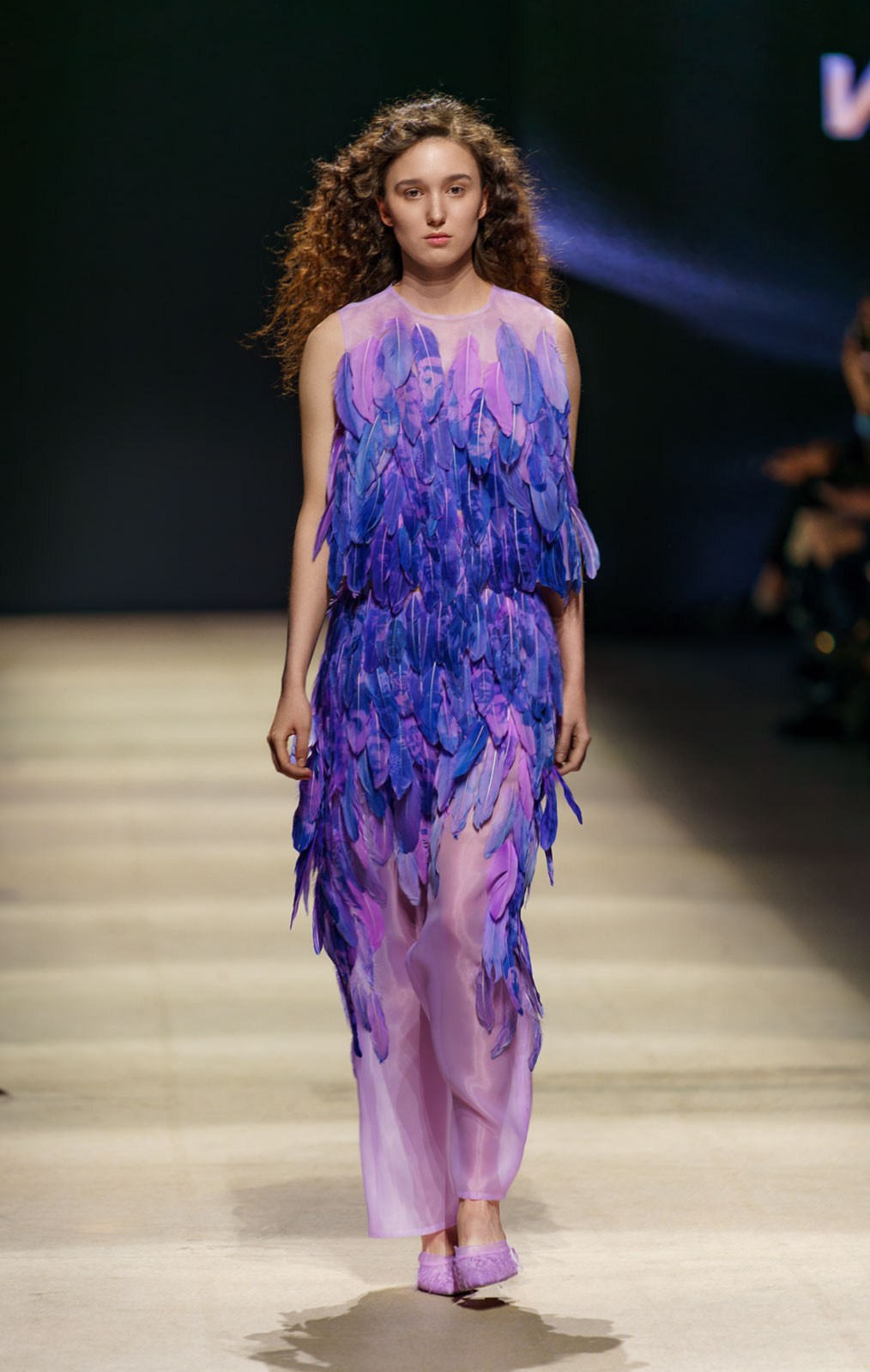 FASHION. Фотограф и видеограф для бизнеса в Москве — фуд, рестораны, интерьер, контент | Sizov Studio