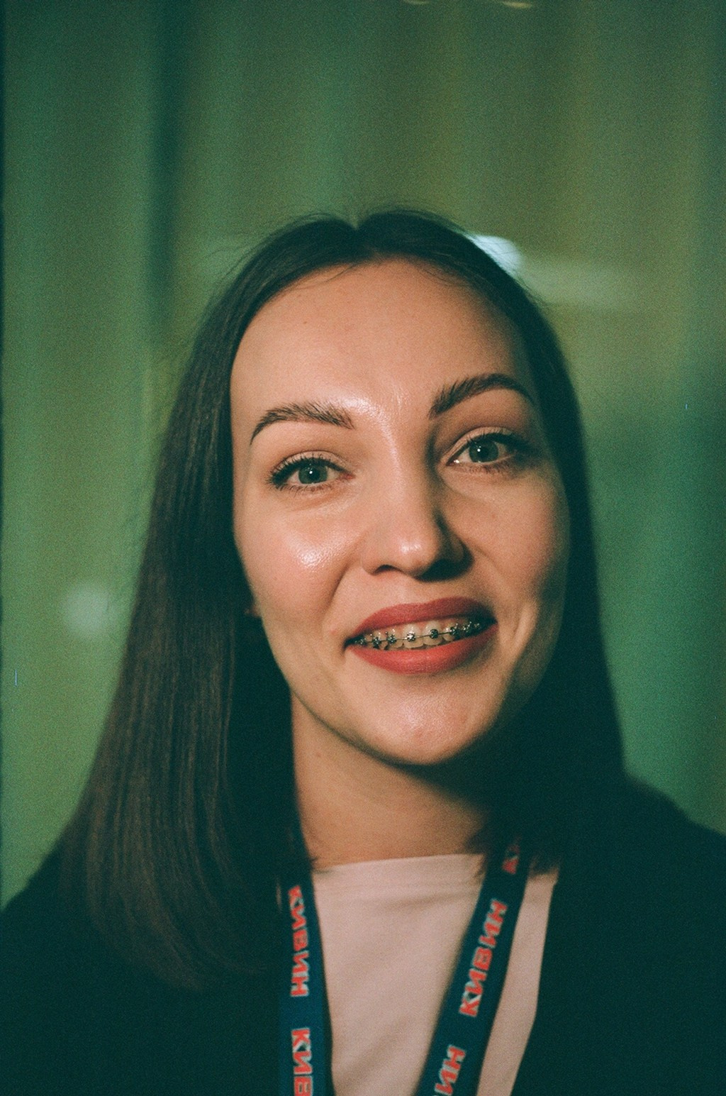 КиВиН-2022. #спецкорНвер