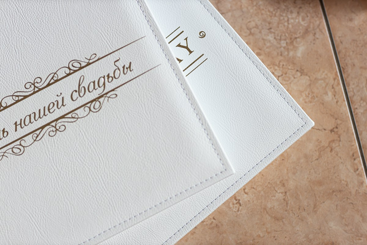 Фотокниги. Фотограф Карина Гюльхаджан