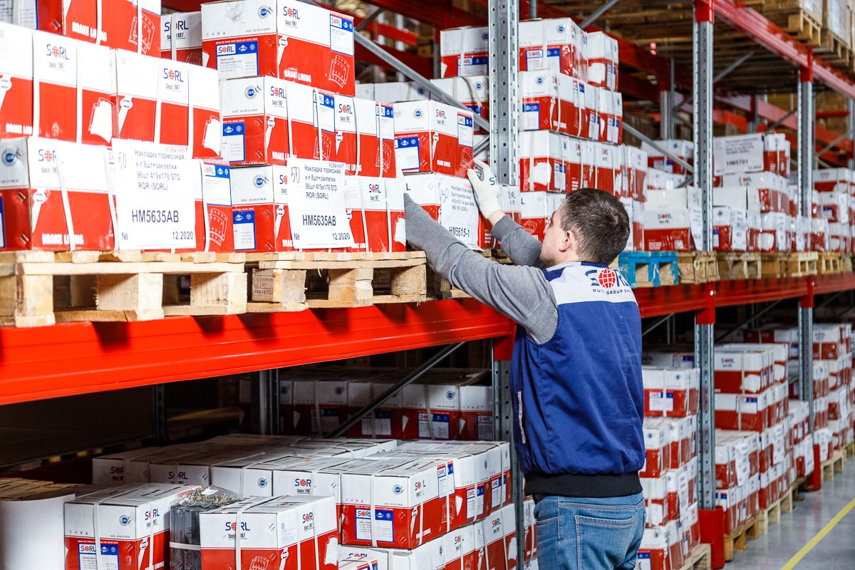 БИЗНЕС КОНТЕНТ. АЛЕКСАНДР ФОКС