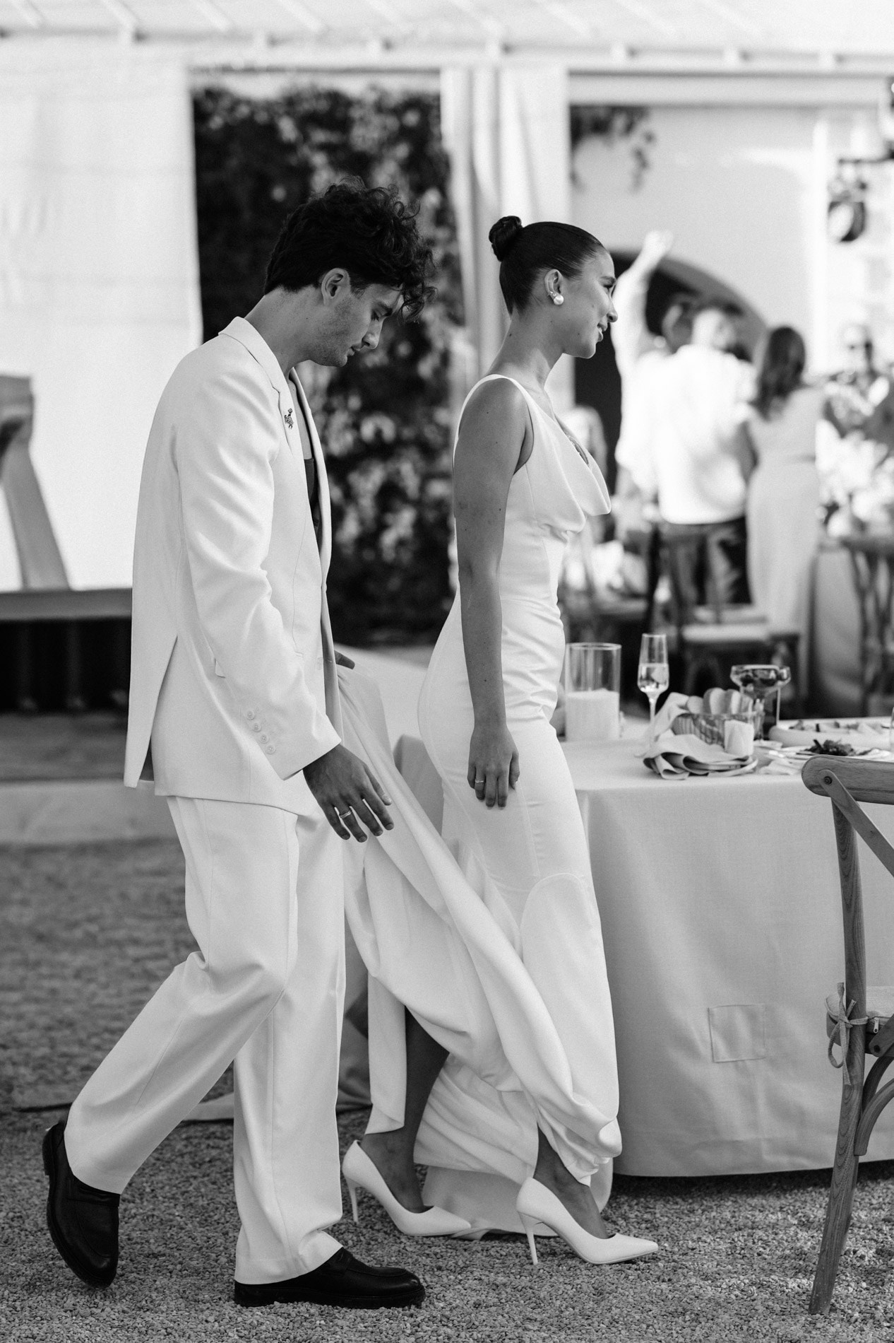 Поместье Голубицкое.Потанцуем?. Свадебный и семейный фотограф в Краснодаре Марина Стёпа