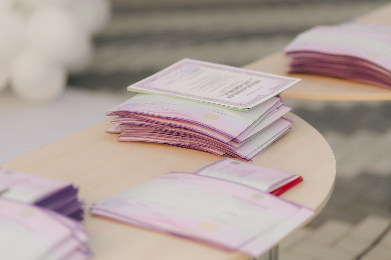 Отзывы. Свадебный фотограф в Краснодаре Татьяна Гура