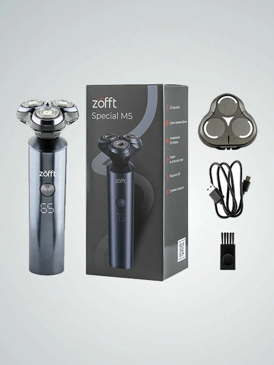 Бритва. Сайт о предметной, имиджевой и портретной фотографии, фотограф Фил Киреев