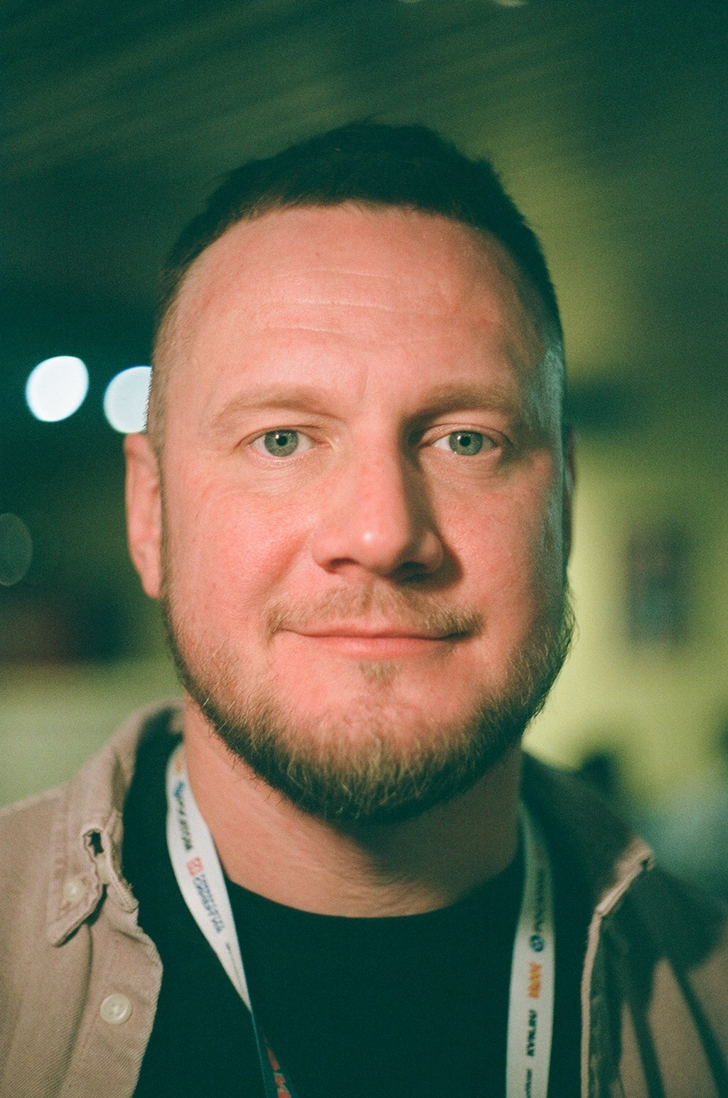 КиВиН-2022. #спецкорНвер