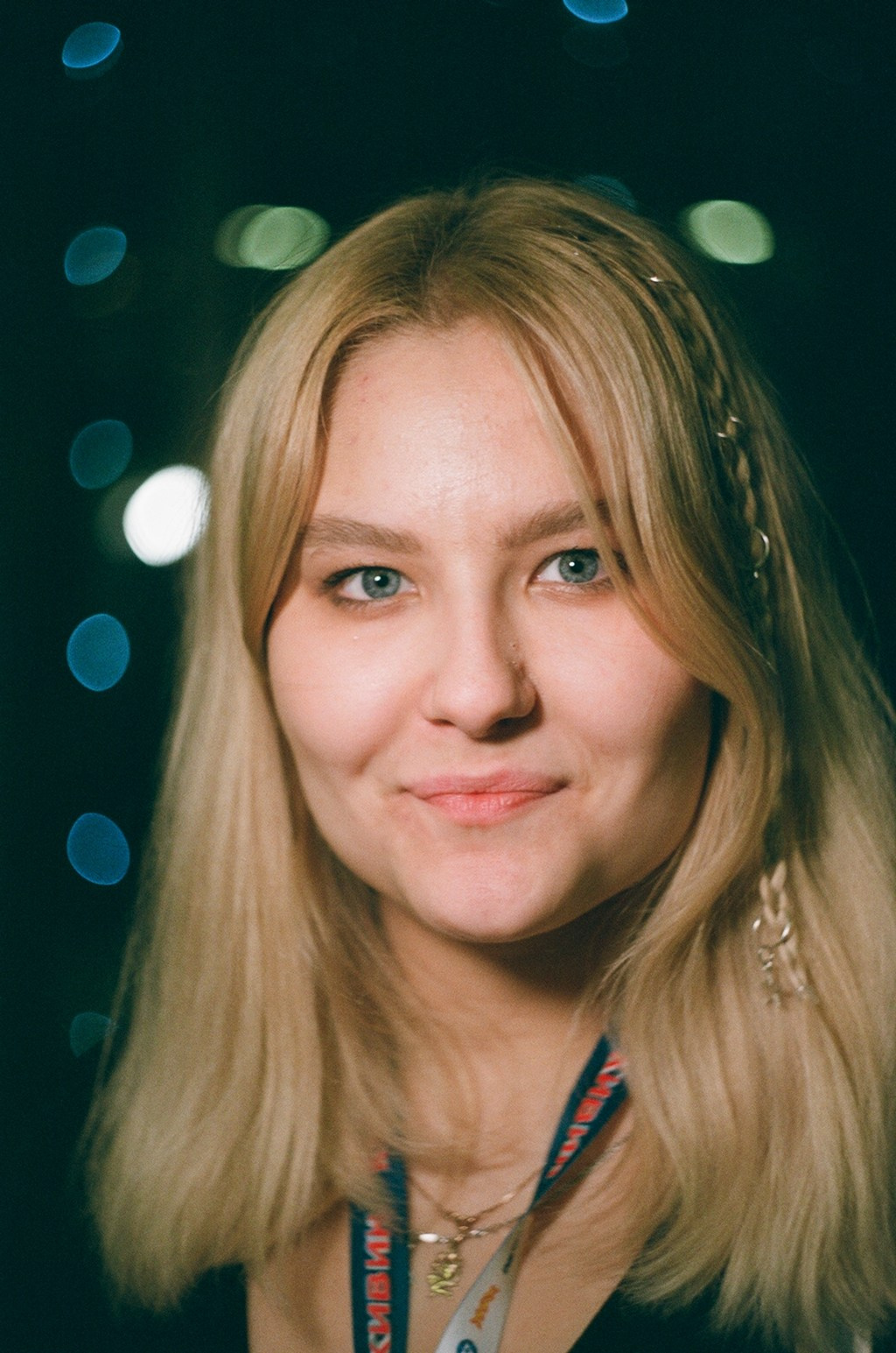 КиВиН-2022. #спецкорНвер