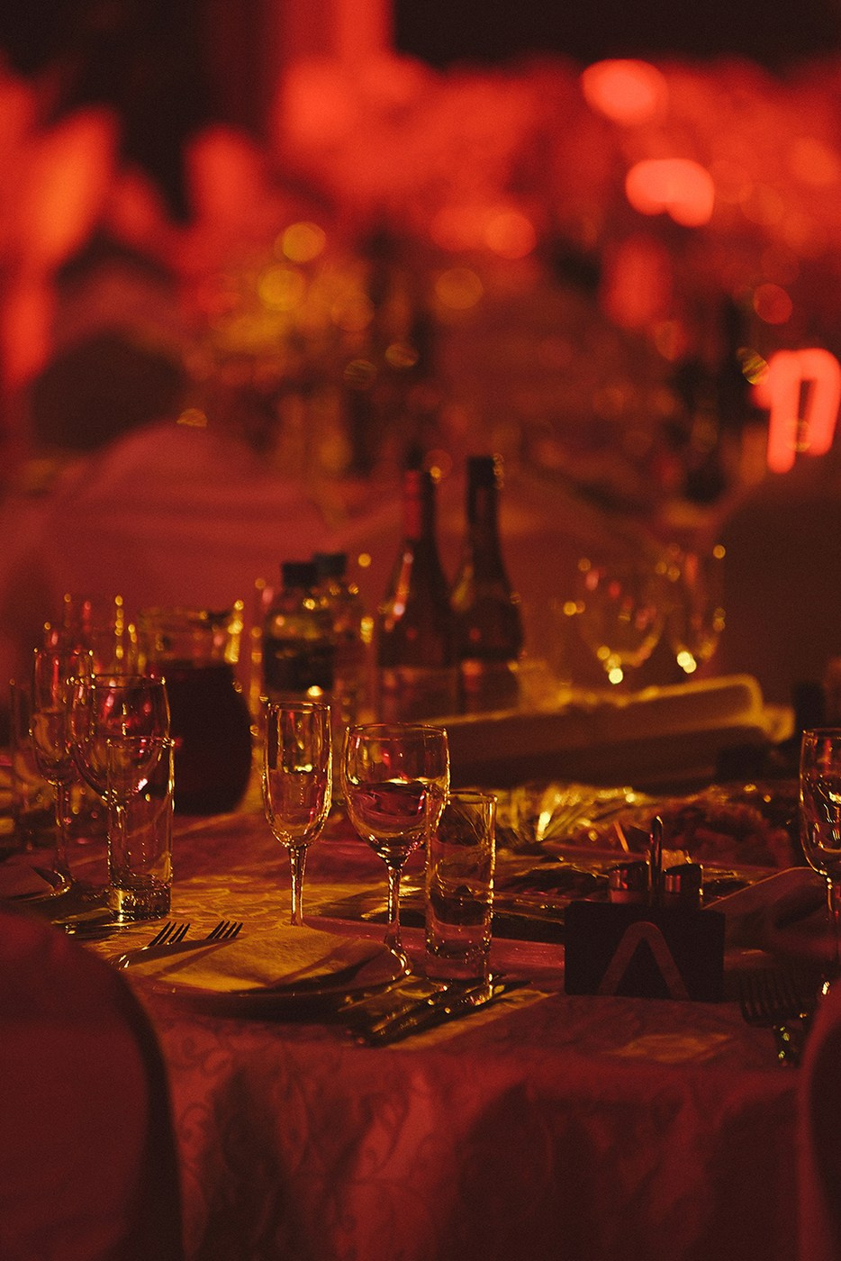 Куда мы идем когда спим!