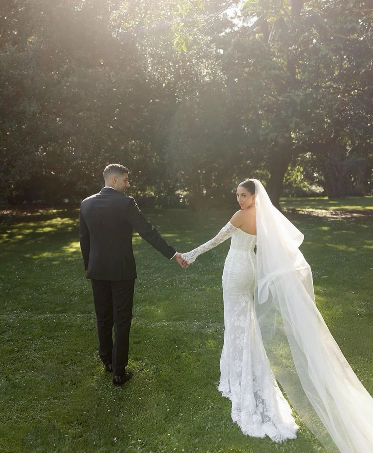 РЕФЕРЕНСЫ. Фотограф Москва Оля Олбимак