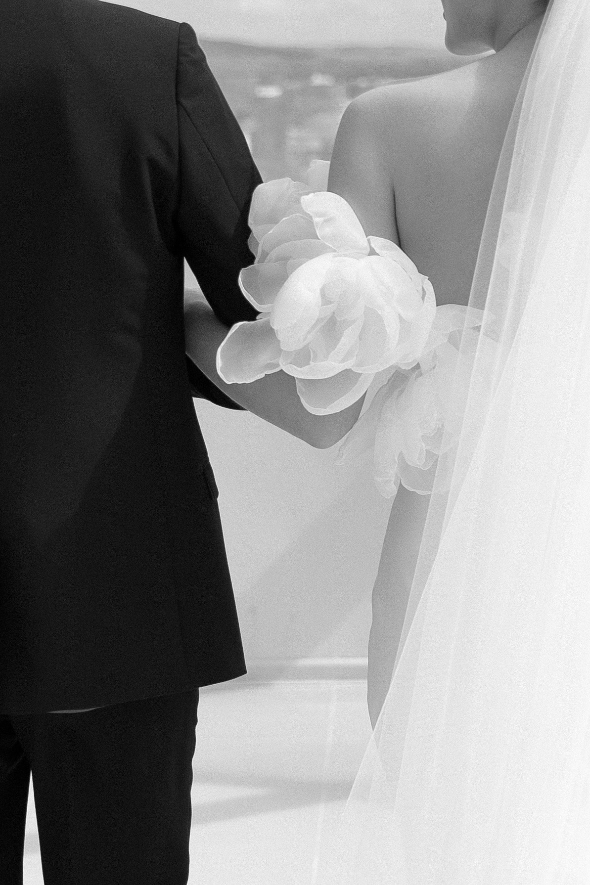 E&H. Твой душевный фотограф — Ирина Амирбекова