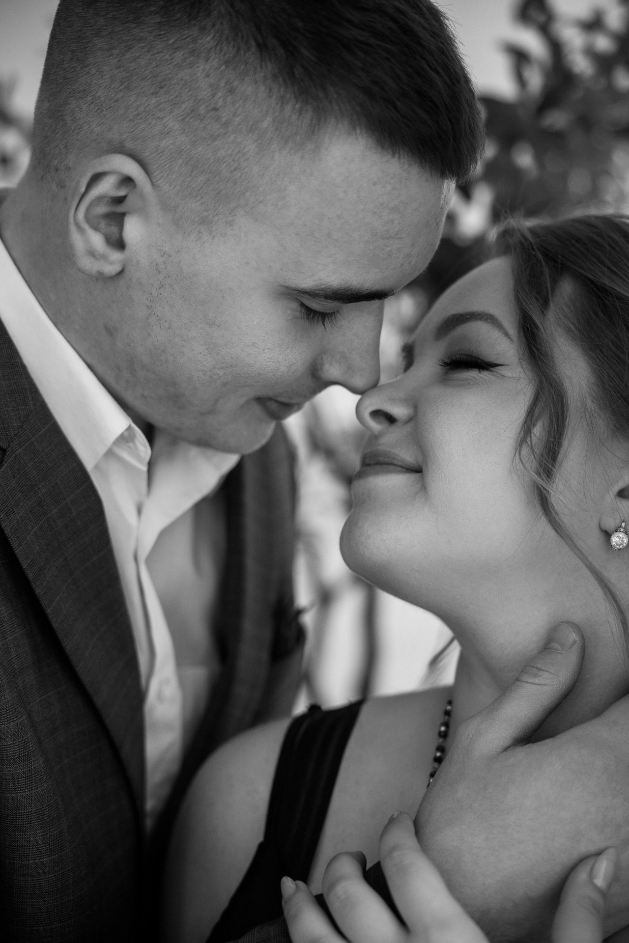 Отзывы о фотографе Марии Донцу. Семейный и свадебный фотограф в Самаре и Кинеле Мария Донцу