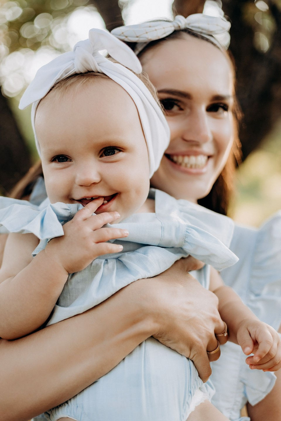 Николь. Свадебное фото свадебное видео фотограф видеограф Липецк Воронеж