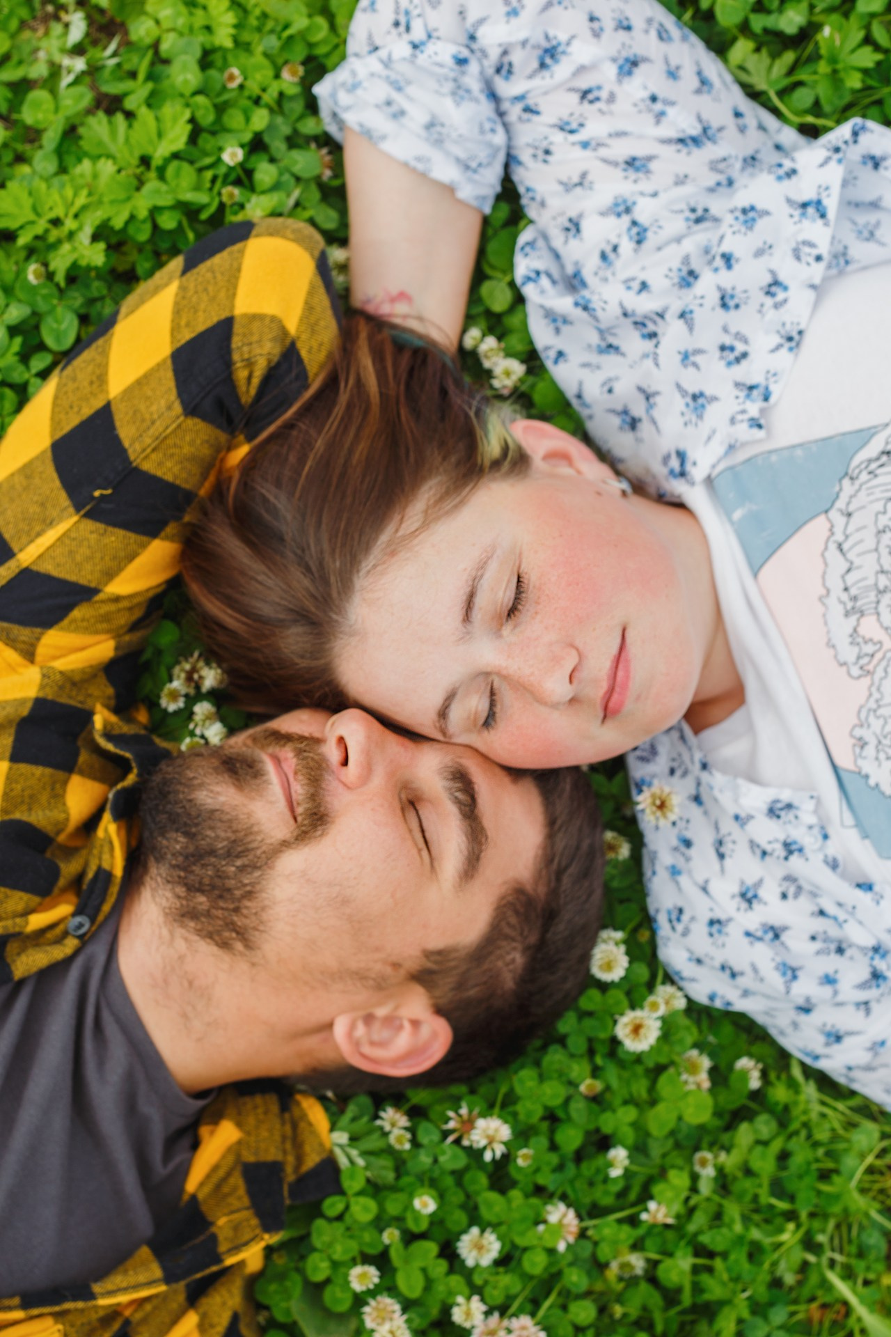 С видом на мост. Фотограф Ольга Кириллова Владивосток