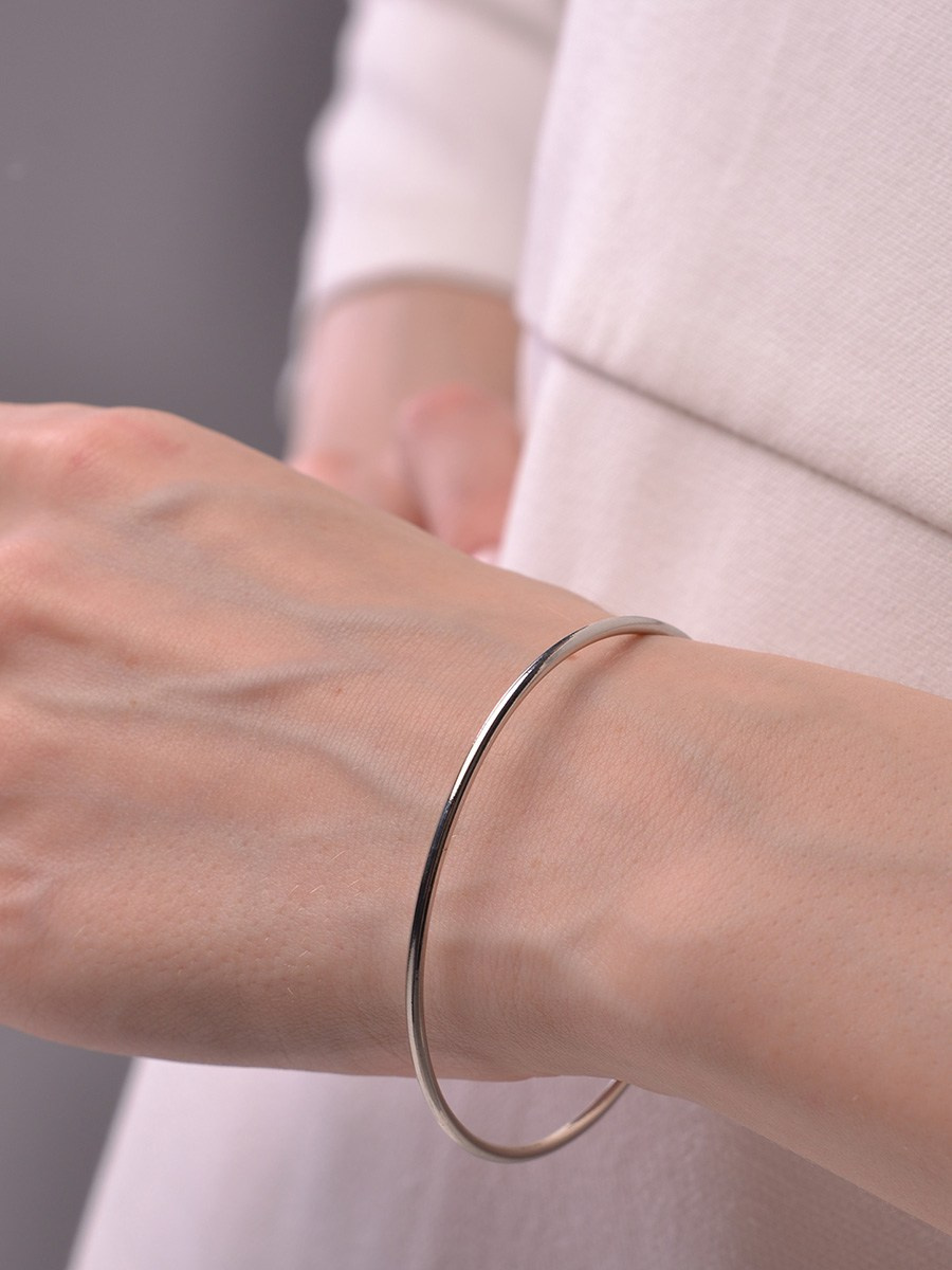 WB. Фотограф и видеограф в Москве и МО — Евгений Лавров