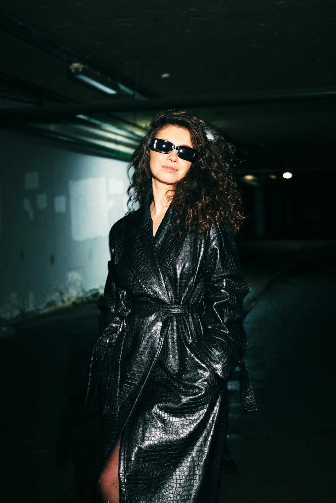 Фотосессия прогулка. Фуд фотограф в Великом Новгороде