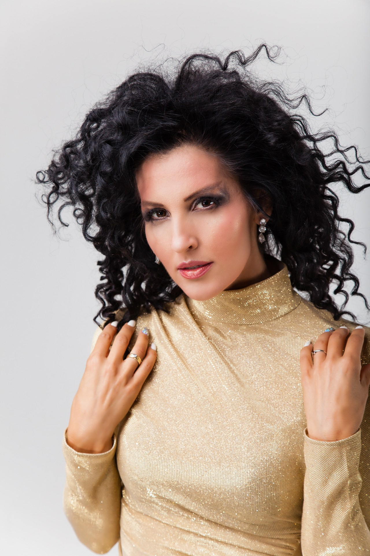 Контент. Фотограф на мероприятие в Москве Марик