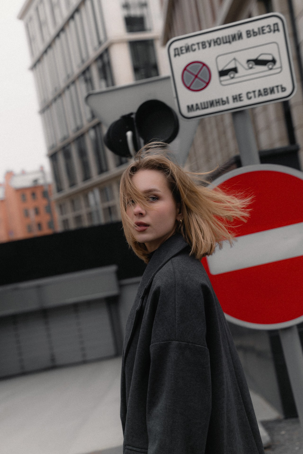 Настя. Свадебный фотограф в Белгороде Антон Каменев