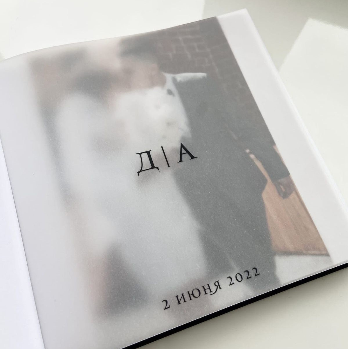 ФОТОКНИГИ. Валеева Виктория | Свадебный фотограф в Ростове-на-Дону и Москве