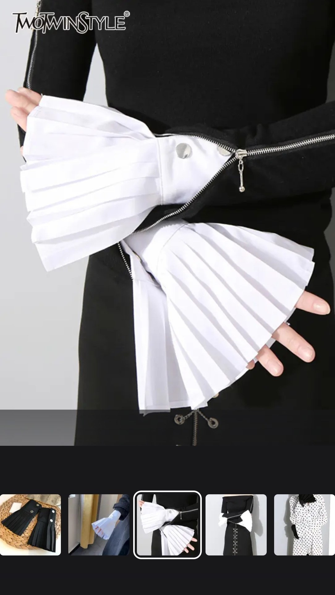 Карнавальные костюмы, вечерние и свадебные платья аренда посуточно, прокат в Жуковском. Одежда для фотосессий, аксессуары. Фотограф для маркетплейсов, фотоуслуги в Жуковском Татьяна Марсуверских