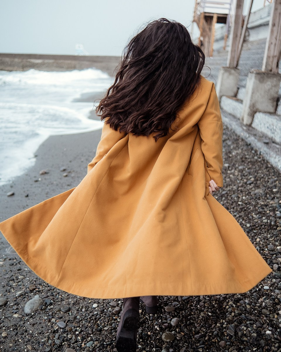 OLYA. Светлана Ламм