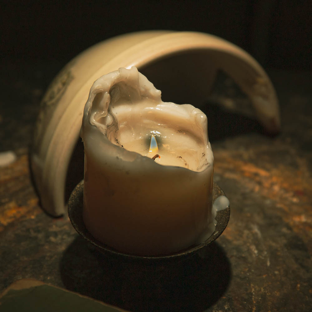 Предметная съемка. OneSnap