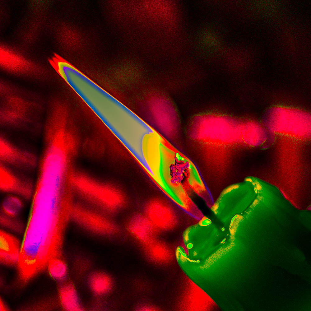 Предметная съемка. OneSnap