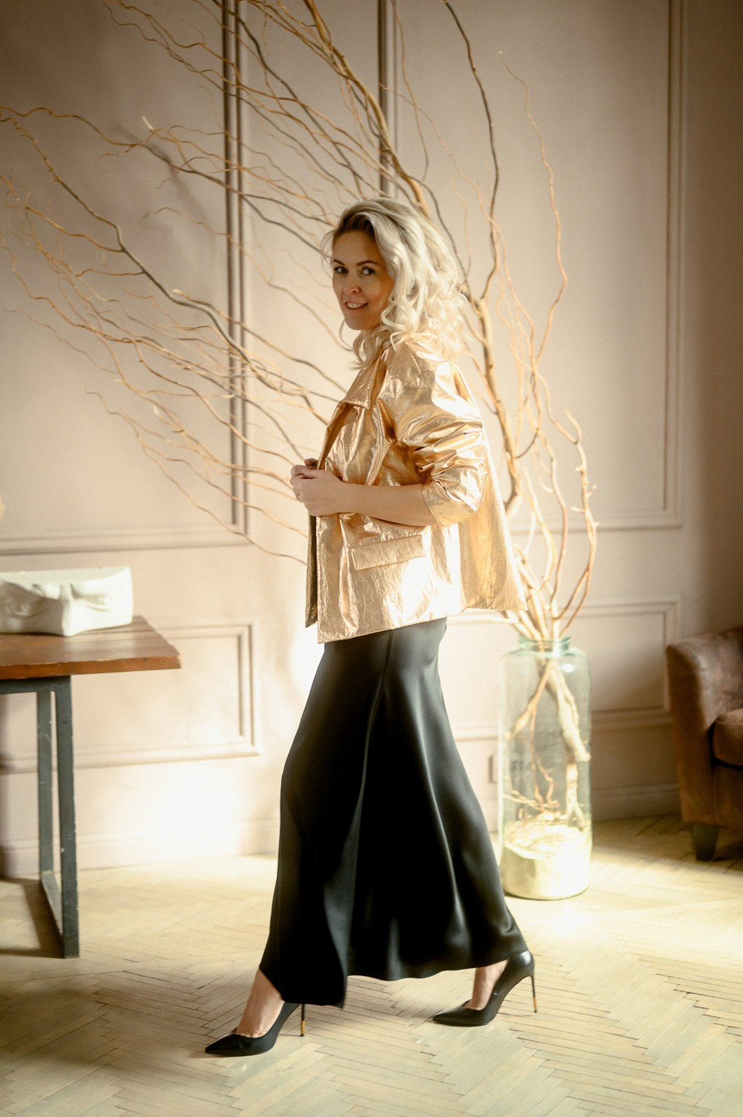 Бренд одежды — Екатерина Казакова. Wedding photographer