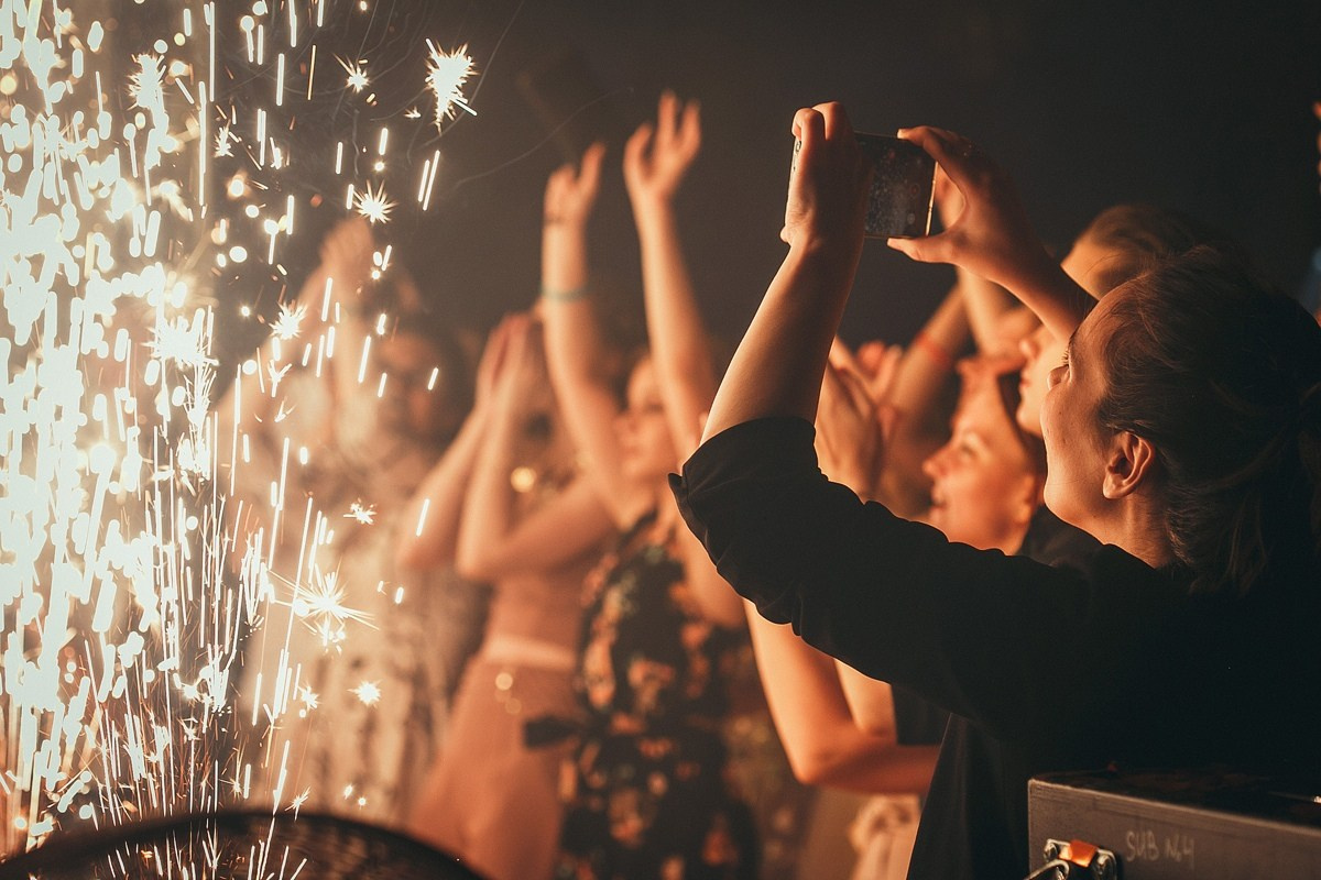 Репортаж. Татьяна Фомичева. Репортажный и светский фотограф в Москве