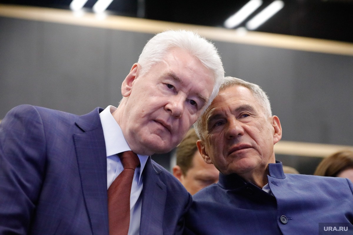 Официальные съёмки. Роман Наумов профессиональный фотограф