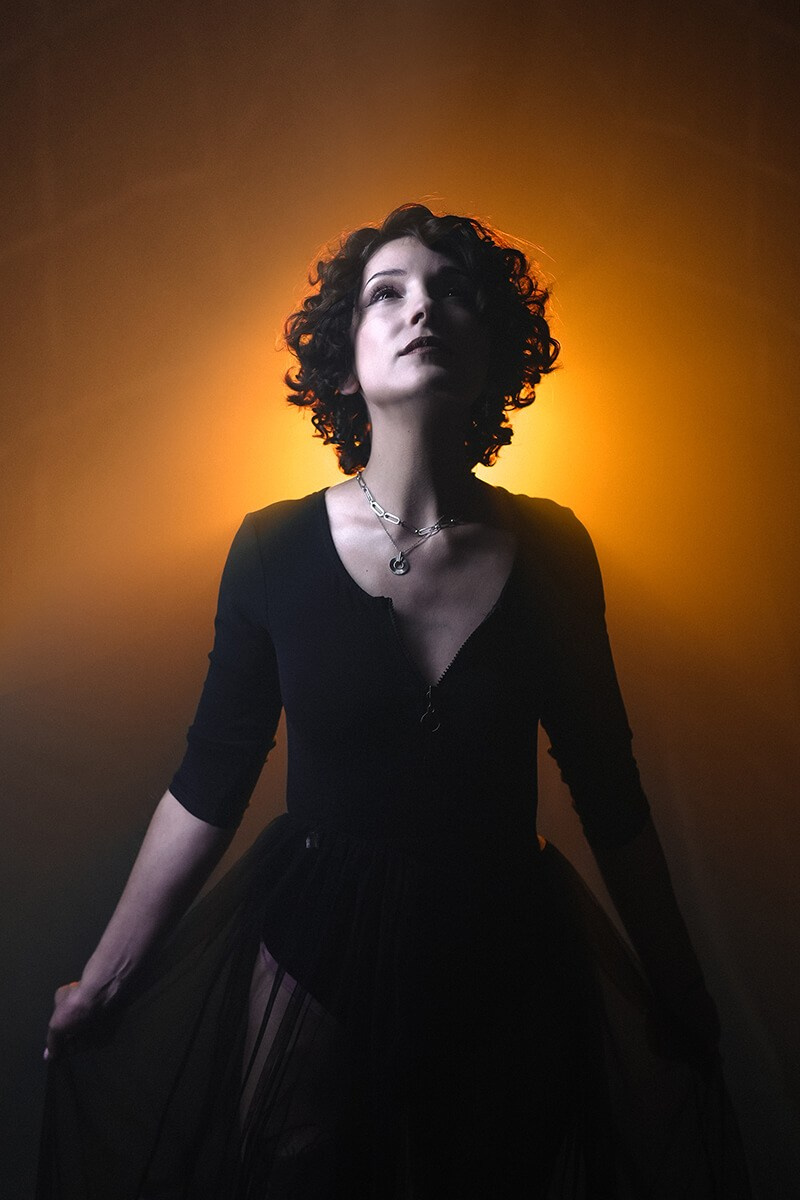 Личные фотосессии. Катя Кудринская. Фотограф на мероприятие СПб. Семейный фотограф