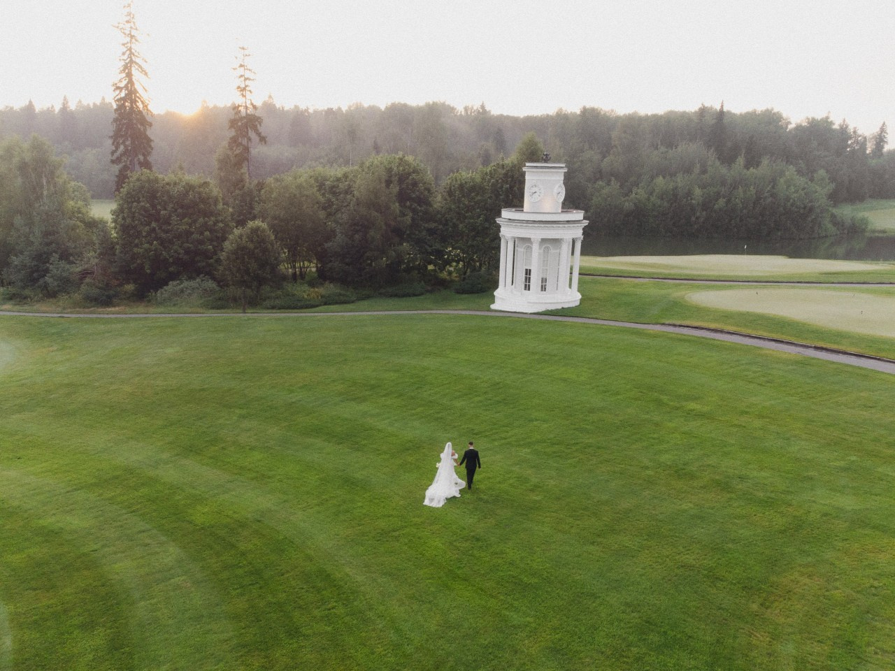 Отзывы. Фотограф Илья Бурдун