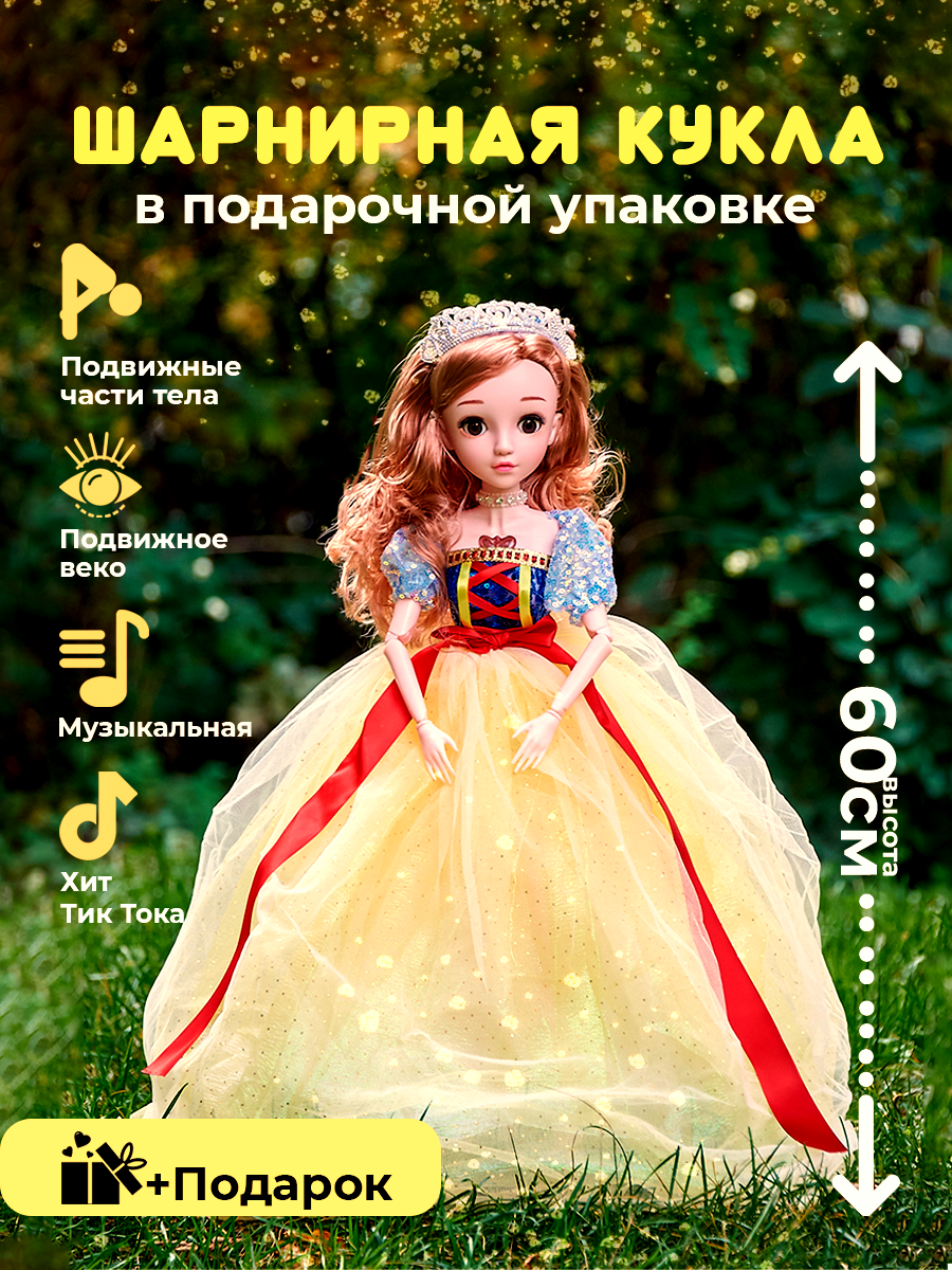 Работы с инфографикой. Контент фотограф для бизнеса и маркет-плейсов