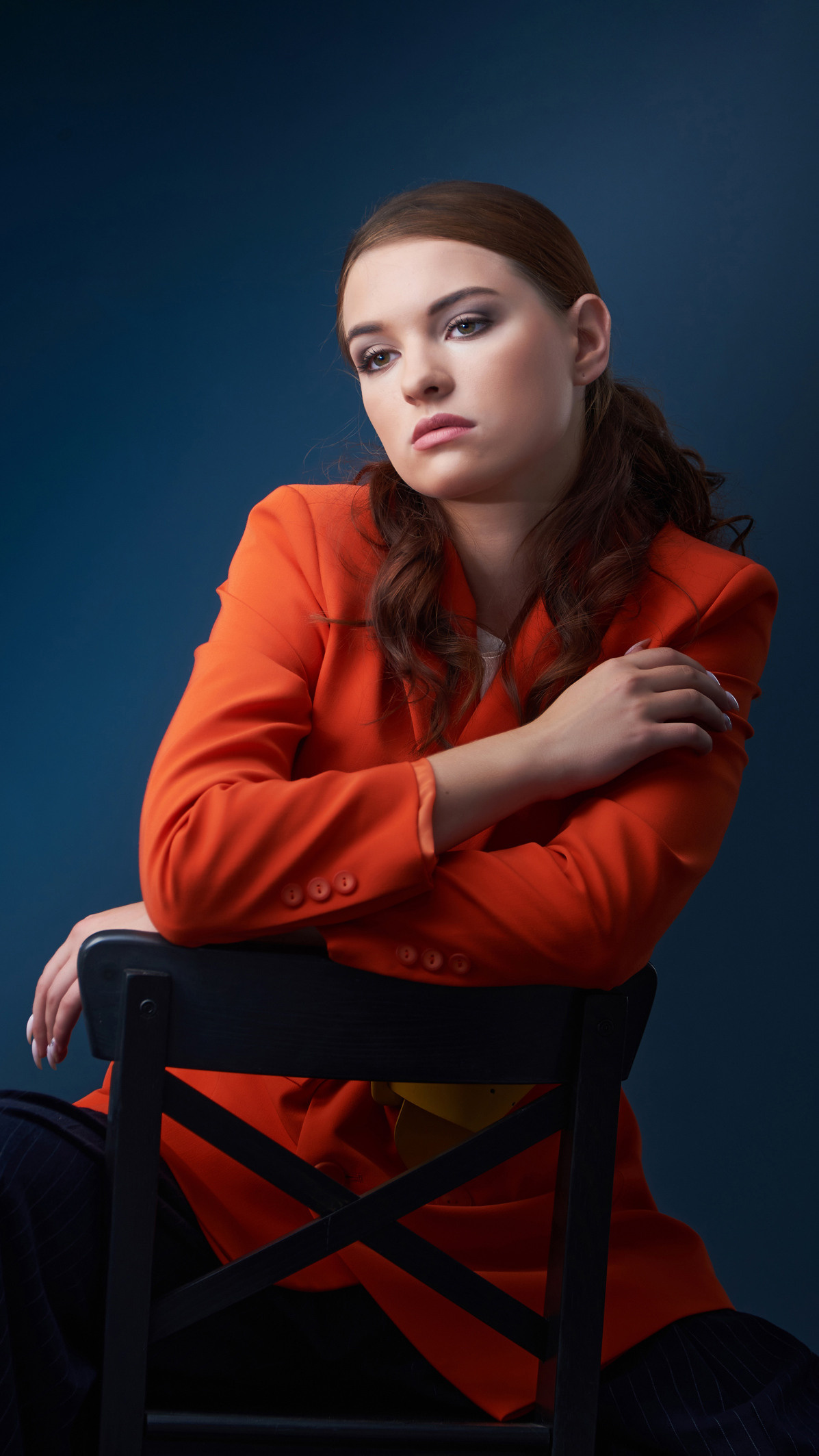 Индивидуальные съемки. Контент фотограф для бизнеса и маркет-плейсов