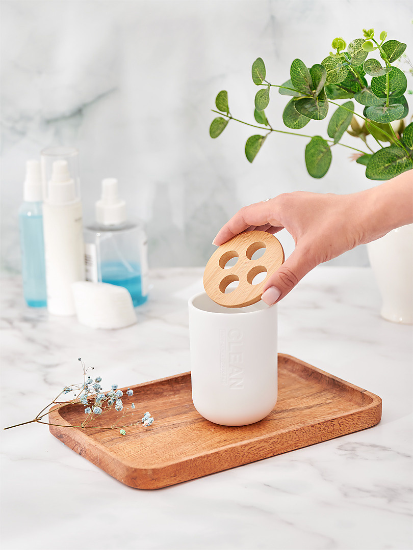 Съемка предметов (с реквизитом). Контент фотограф для бизнеса и маркет-плейсов