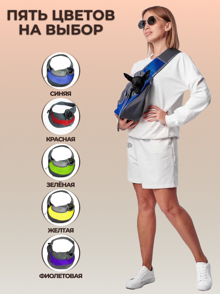 Работы с инфографикой. Контент фотограф для бизнеса и маркет-плейсов