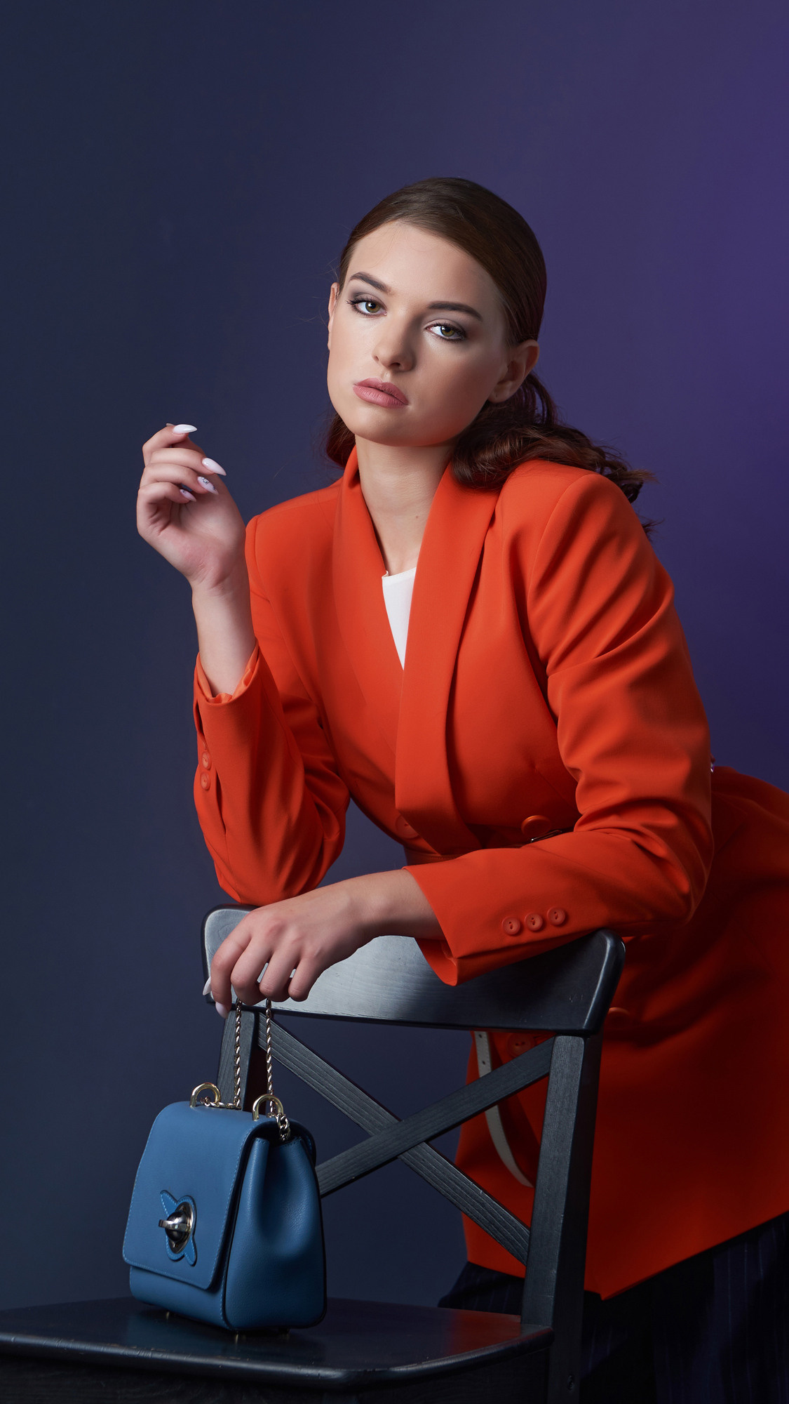 Контент-съемка. Контент фотограф для бизнеса и маркет-плейсов