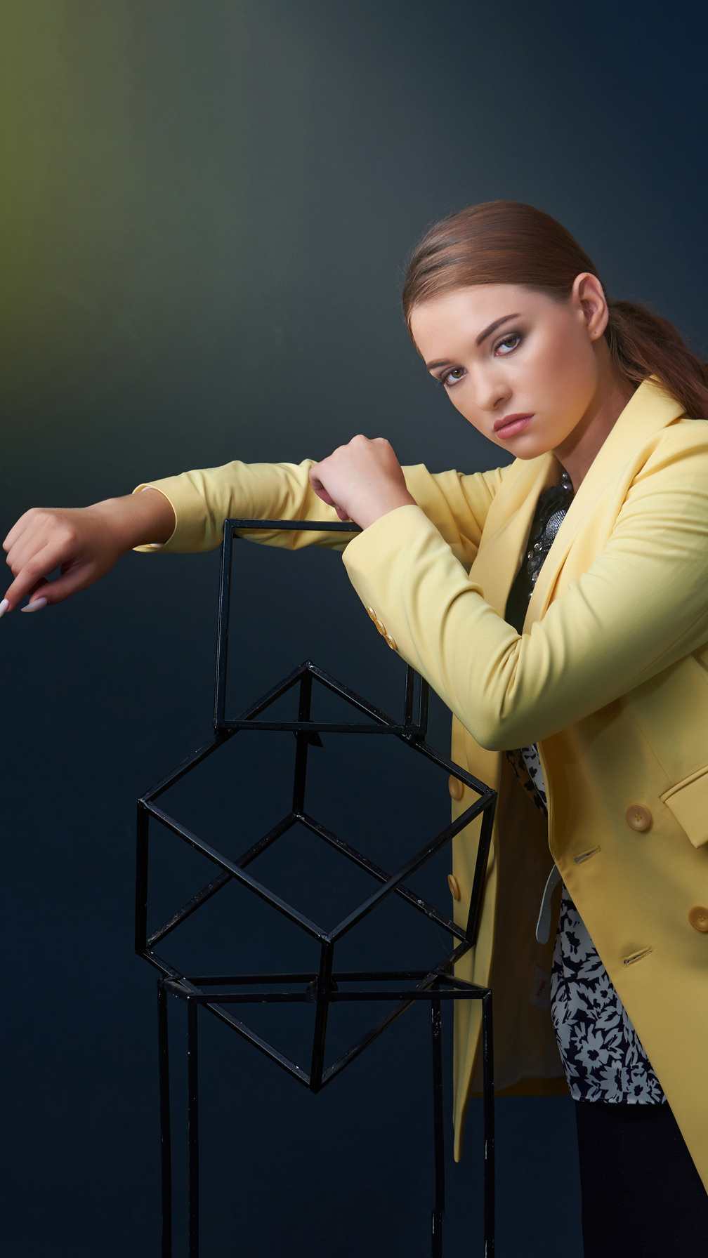 Индивидуальные съемки. Контент фотограф для бизнеса и маркет-плейсов