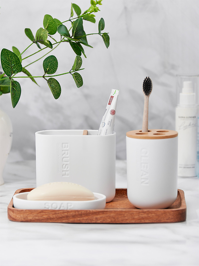 Съемка предметов (с реквизитом). Контент фотограф для бизнеса и маркет-плейсов