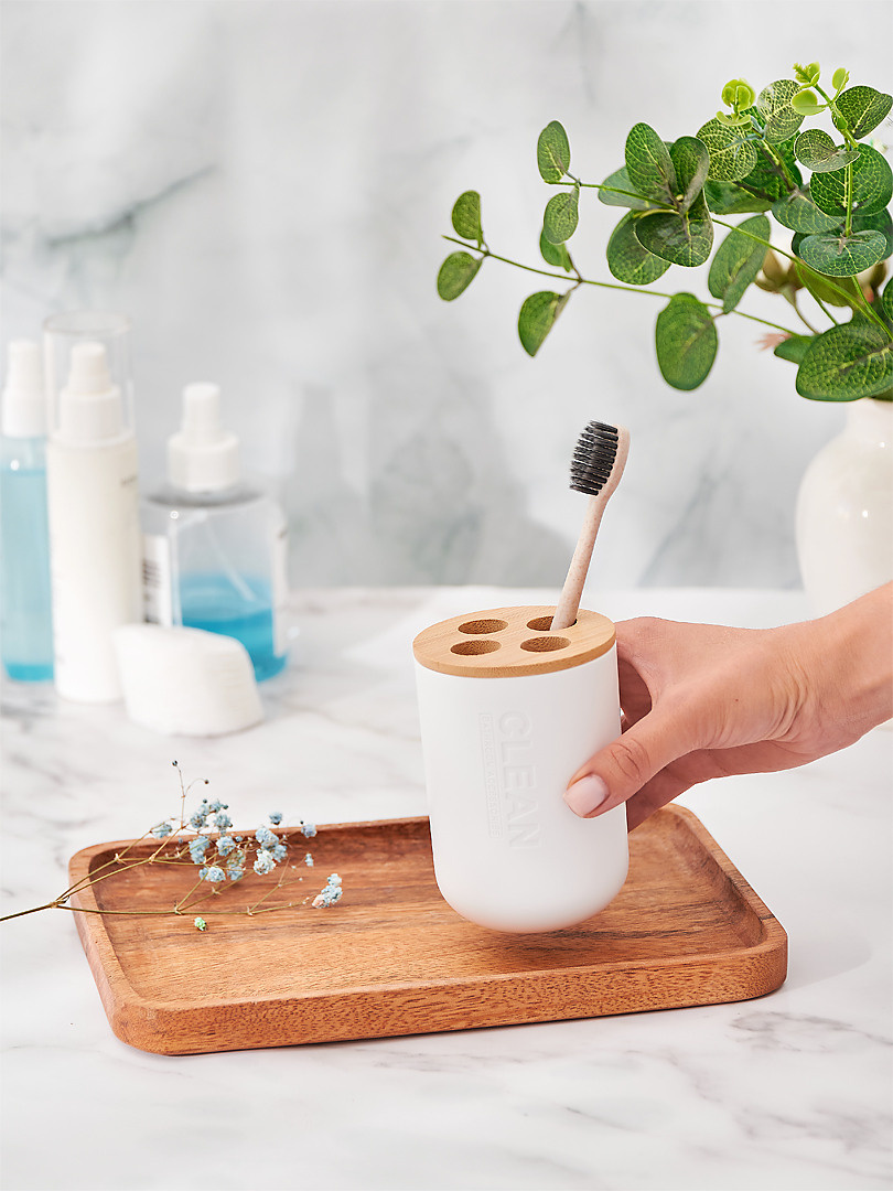 Съемка предметов (с реквизитом). Контент фотограф для бизнеса и маркет-плейсов