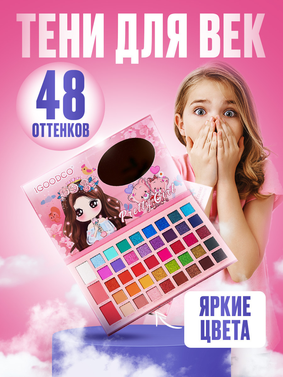 Работы с инфографикой. Контент фотограф для бизнеса и маркет-плейсов